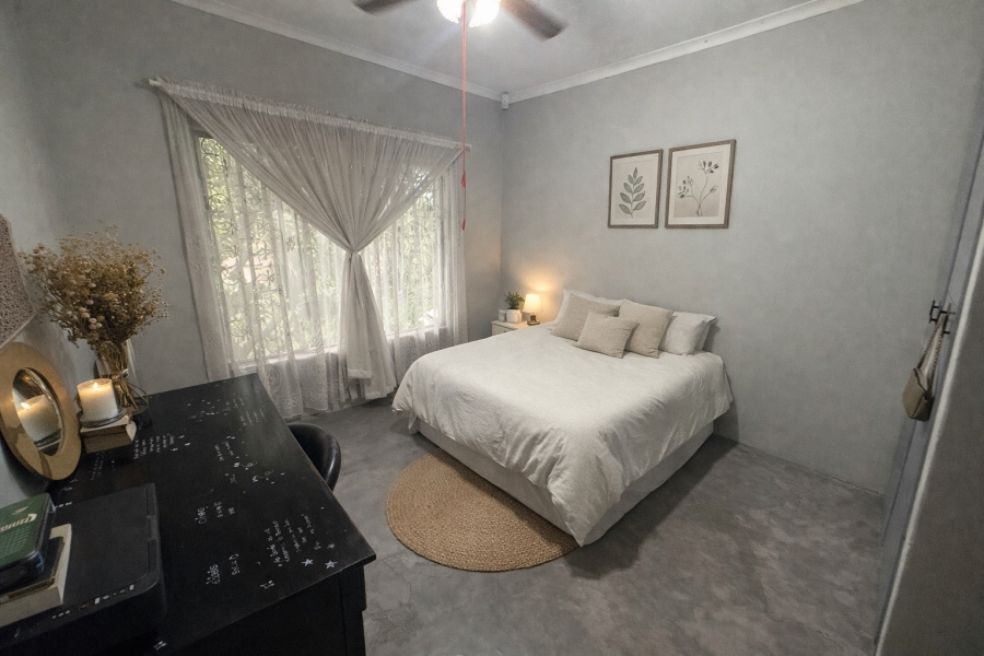 3 Bedroom Property for Sale in Cashan North West